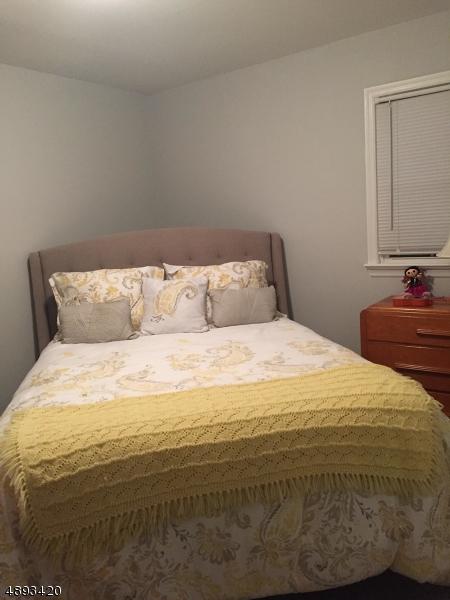 68 Morris Ave, Summit, NJ 07901 photo 13