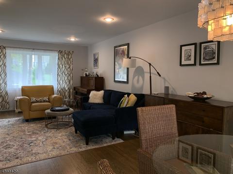 68 Morris Ave, Summit, NJ 07901 photo 3