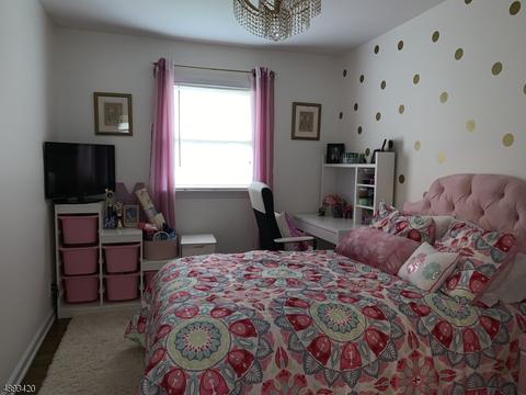 68 Morris Ave, Summit, NJ 07901 photo 12