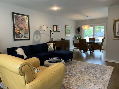68 Morris Ave, Summit, NJ 07901 photo 2