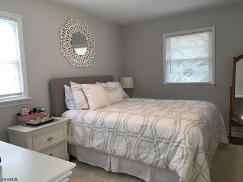 68 Morris Ave, Summit, NJ 07901 photo 9