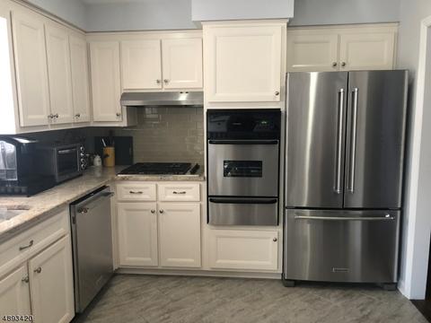 68 Morris Ave, Summit, NJ 07901 photo 6