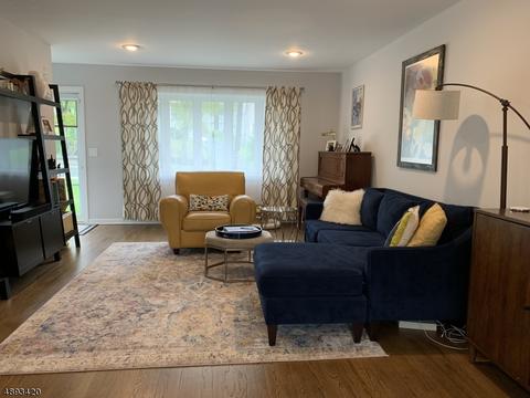 68 Morris Ave, Summit, NJ 07901 photo 5