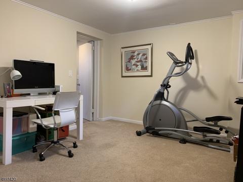 68 Morris Ave, Summit, NJ 07901 photo 17