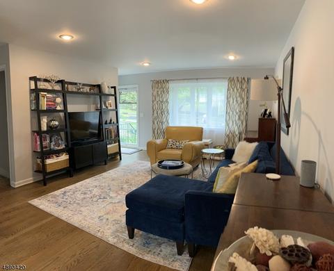 68 Morris Ave, Summit, NJ 07901 photo 4