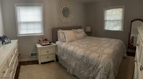 68 Morris Ave, Summit, NJ 07901 photo 8