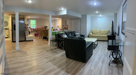68 Morris Ave, Summit, NJ 07901 photo 16