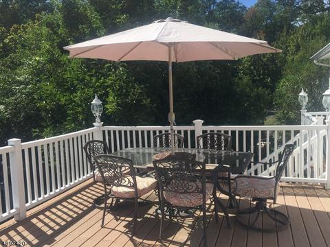 68 Morris Ave, Summit, NJ 07901 photo 20