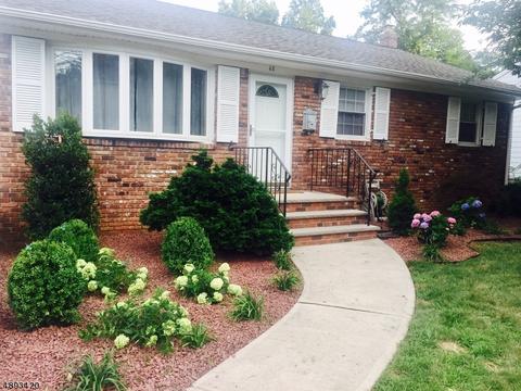 68 Morris Ave, Summit, NJ 07901 photo 1