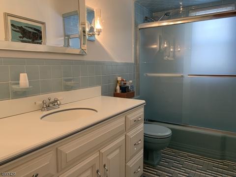 68 Morris Ave, Summit, NJ 07901 photo 10