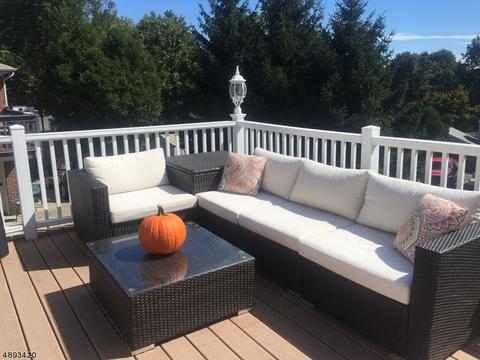 68 Morris Ave, Summit, NJ 07901 photo 19