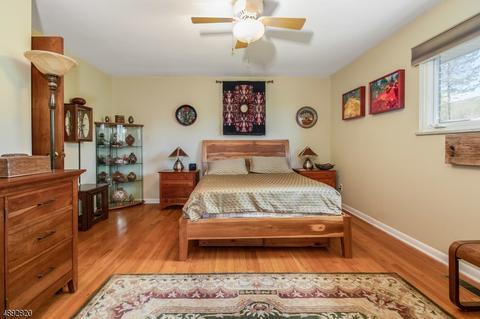 149 Valley Rd, Hampton, NJ 08827 photo 19