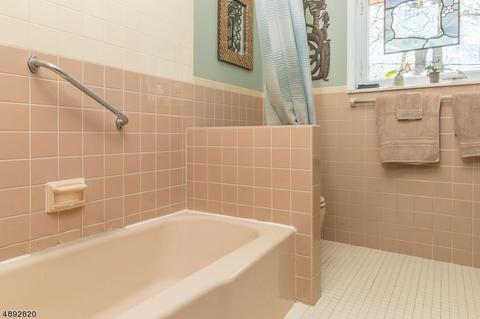 149 Valley Rd, Hampton, NJ 08827 photo 23