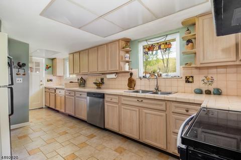 149 Valley Rd, Hampton, NJ 08827 photo 17