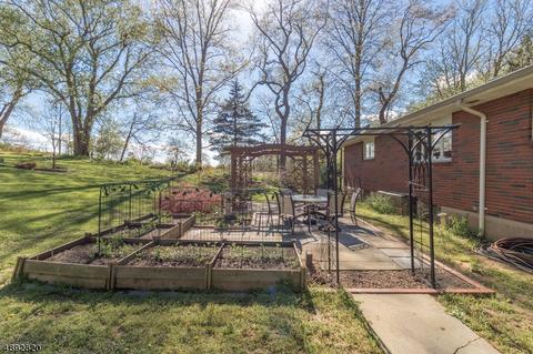 149 Valley Rd, Hampton, NJ 08827 photo 9