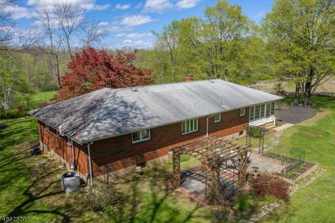 149 Valley Rd, Hampton, NJ 08827 photo 8