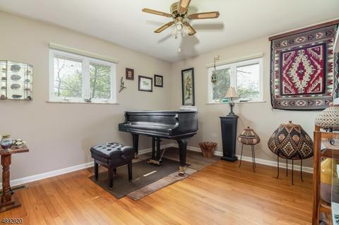 149 Valley Rd, Hampton, NJ 08827 photo 21