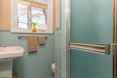 149 Valley Rd, Hampton, NJ 08827 photo 20