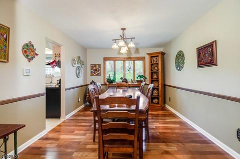 149 Valley Rd, Hampton, NJ 08827 photo 14