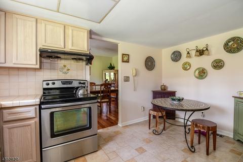 149 Valley Rd, Hampton, NJ 08827 photo 18