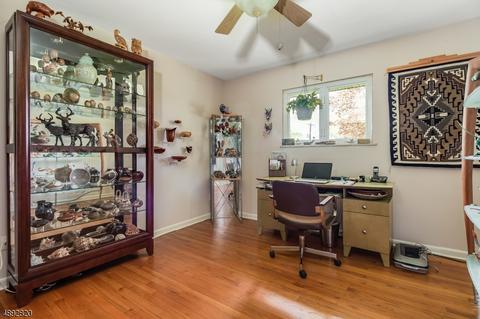 149 Valley Rd, Hampton, NJ 08827 photo 22
