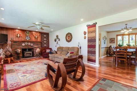 149 Valley Rd, Hampton, NJ 08827 photo 13