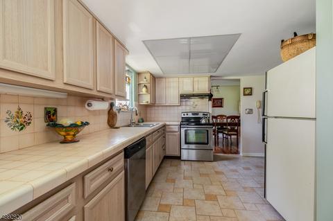 149 Valley Rd, Hampton, NJ 08827 photo 16