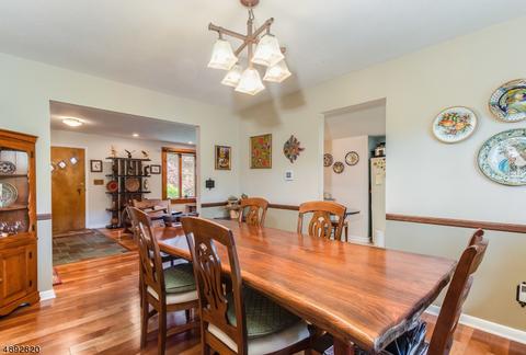 149 Valley Rd, Hampton, NJ 08827 photo 15