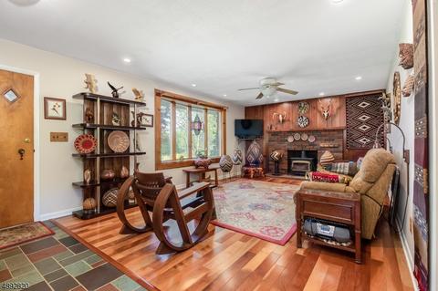 149 Valley Rd, Hampton, NJ 08827 photo 11