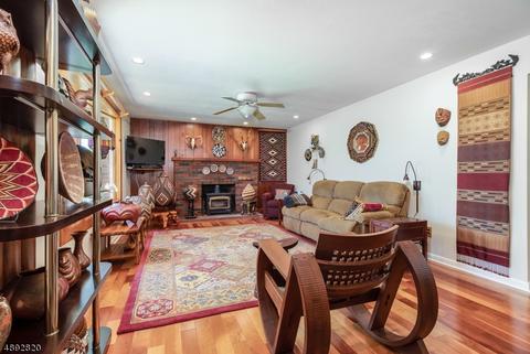149 Valley Rd, Hampton, NJ 08827 photo 12