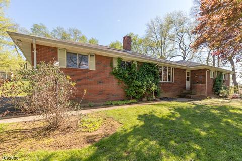 149 Valley Rd, Hampton, NJ 08827 photo 1