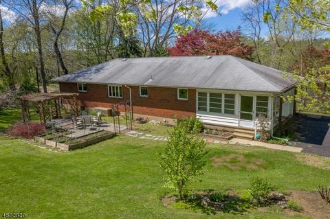 149 Valley Rd, Hampton, NJ 08827 photo 6