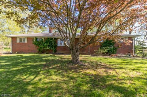 149 Valley Rd, Hampton, NJ 08827 photo 10