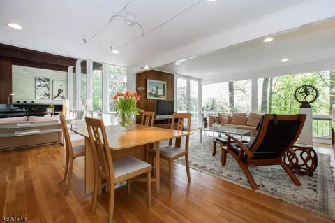 2 Clinton Pl, Millburn, NJ 07041 photo 6