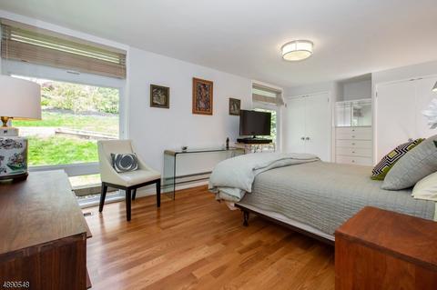 2 Clinton Pl, Millburn, NJ 07041 photo 14