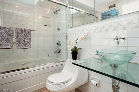 2 Clinton Pl, Millburn, NJ 07041 photo 17