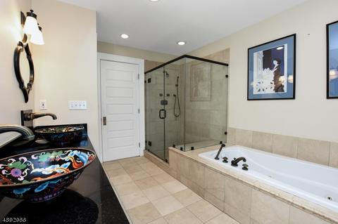47 Oakland Pl, Summit, NJ 07901 photo 14
