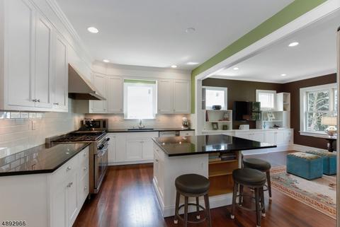47 Oakland Pl, Summit, NJ 07901 photo 8