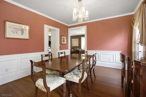 47 Oakland Pl, Summit, NJ 07901 photo 5