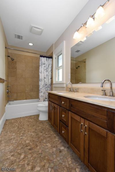 47 Oakland Pl, Summit, NJ 07901 photo 16