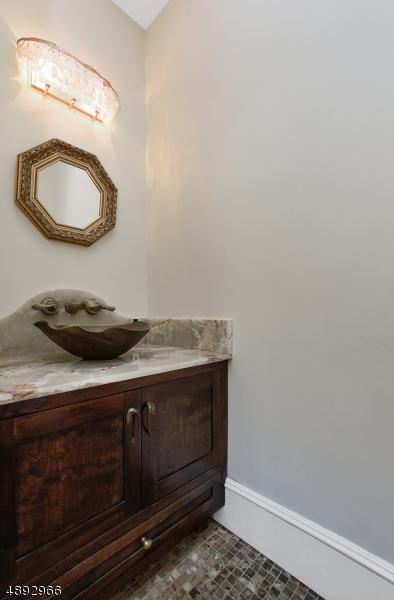 47 Oakland Pl, Summit, NJ 07901 photo 12