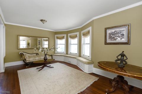 47 Oakland Pl, Summit, NJ 07901 photo 4