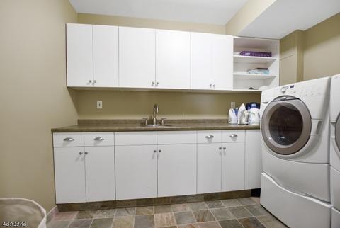 47 Oakland Pl, Summit, NJ 07901 photo 23
