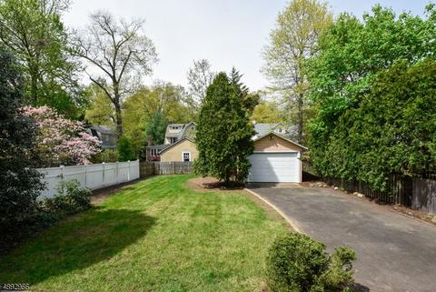 47 Oakland Pl, Summit, NJ 07901 photo 24