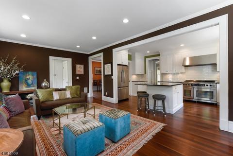 47 Oakland Pl, Summit, NJ 07901 photo 10