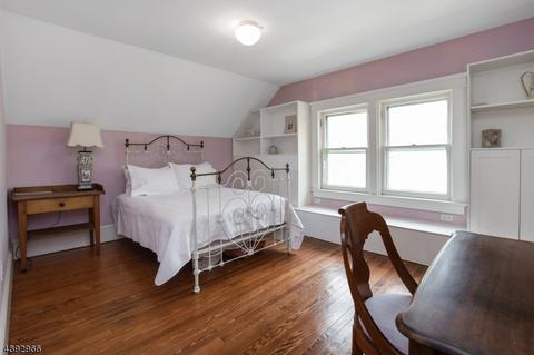 47 Oakland Pl, Summit, NJ 07901 photo 18