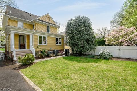 47 Oakland Pl, Summit, NJ 07901 photo 25