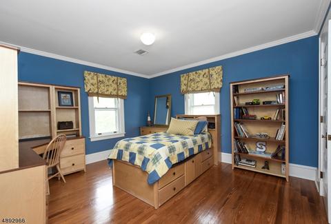 47 Oakland Pl, Summit, NJ 07901 photo 17