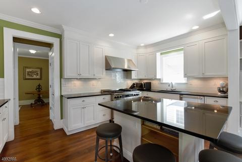 47 Oakland Pl, Summit, NJ 07901 photo 7