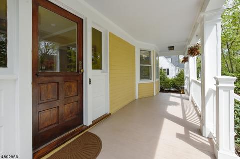 47 Oakland Pl, Summit, NJ 07901 photo 2